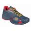 Wilson Mens Rush Pro HC Tennis Shoes - 100 Year Edition - thumbnail image 2