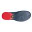 Wilson Mens Rush Pro HC Tennis Shoes - 100 Year Edition - thumbnail image 3
