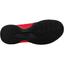 Wilson Kids Kaos Comp Tennis Shoes - Red/Black - thumbnail image 2