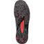 Wilson Mens Kaos Tennis Shoes - Ebony Black - thumbnail image 2