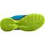 Wilson Kids Stroke Tennis Shoes - Hawaiian Surf/Black - thumbnail image 3