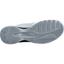Wilson Mens Kaos Stroke Tennis Shoes - White/Black - thumbnail image 3