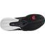 Wilson Mens Rush Pro 2.5 Tennis Shoes - Black/Ebony/Wilson Red - thumbnail image 3