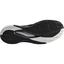 Wilson Mens Rush Pro 3 Tennis Shoes - Black/Ebony/White - thumbnail image 3