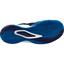 Wilson Mens Rush Pro 3.0 Tennis Shoes - Peacoat/White - thumbnail image 2