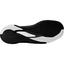Wilson Mens Rush Pro 3.0 Tokyo Tennis Shoes - Black/Wilson Red - thumbnail image 2