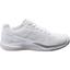 Wilson Mens Rush Pro 3.5 Tennis Shoes - White/Pearl Blue - thumbnail image 1