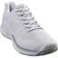 Wilson Mens Rush Pro 3.5 Tennis Shoes - White/Pearl Blue - thumbnail image 2