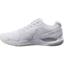 Wilson Mens Rush Pro 3.5 Tennis Shoes - White/Pearl Blue - thumbnail image 3