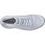 Wilson Mens Rush Pro 3.5 Tennis Shoes - White/Pearl Blue - thumbnail image 4