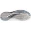 Wilson Mens Rush Pro 3.5 Tennis Shoes - White/Pearl Blue - thumbnail image 5
