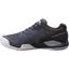 Wilson Mens Rush Pro 3.5 Tennis Shoes - Turbulence/Black - thumbnail image 3