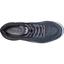 Wilson Mens Rush Pro 3.5 Tennis Shoes - Turbulence/Black - thumbnail image 4