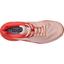 Wilson Womens Rush Pro 3.5 Tennis Shoes - Tropical Peach - thumbnail image 4