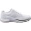 Wilson Womens Rush Pro 3.5 Tennis Shoes - White - thumbnail image 1