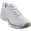 Wilson Womens Rush Pro 3.5 Tennis Shoes - White - thumbnail image 2