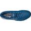 Wilson Mens Rush Pro 2.5 Tennis Shoes - Majolica Blue - thumbnail image 4