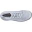 Wilson Womens Rush Pro 3.5 Tennis Shoes - White - thumbnail image 4