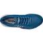 Wilson Womens Rush Pro 2.5 Tennis Shoes - Majolica Blue - thumbnail image 4