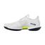 Wilson Mens Kaos Swift Tennis Shoes - White - thumbnail image 3