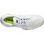 Wilson Mens Kaos Swift Tennis Shoes - White - thumbnail image 4