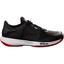 Wilson Mens Kaos Swift Tennis Shoes - Black - thumbnail image 1
