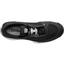 Wilson Mens Kaos Swift Tennis Shoes - Black - thumbnail image 4