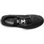 Wilson Mens Kaos Swift Clay Tennis Shoes - Black/Wilson Red - thumbnail image 4