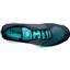 Wilson Womens Kaos Swift Clay Tennis Shoes - Aruba Blue - thumbnail image 4