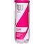 Wilson Intrigue All Court Tennis Balls (3 Ball Can) - thumbnail image 1