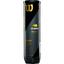 Wilson US Open Tennis Balls (4 Ball Can) - thumbnail image 1