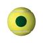 Wilson Starter Green Junior Tennis Balls (4 Ball Can) - thumbnail image 2