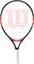Wilson Roger Federer 19 Inch Junior Tennis Racket (Aluminium) - thumbnail image 1