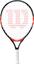 Wilson Roger Federer 19 Inch Junior Tennis Racket (Aluminium) - thumbnail image 1