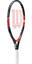 Wilson Roger Federer 19 Inch Junior Tennis Racket (Aluminium) - thumbnail image 2