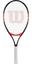 Wilson Roger Federer 26 Inch Junior Tennis Racket (Aluminium) - thumbnail image 1