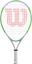 Wilson US Open 19 Inch Junior Tennis Racket - thumbnail image 1