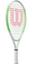 Wilson US Open 19 Inch Junior Tennis Racket - thumbnail image 2