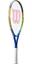 Wilson US Open 25 Inch Junior Tennis Racket - thumbnail image 2