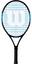 Wilson Ultra Team 23 Inch Junior Tennis Racket - thumbnail image 1