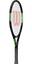 Wilson Blade Team 23 Inch Composite Junior Tennis Racket - thumbnail image 2