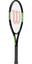 Wilson Blade Team 26 Inch Composite Junior Tennis Racket - thumbnail image 2