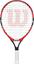 Wilson Roger Federer 19 Inch Junior Tennis Racket (Aluminium) - thumbnail image 1