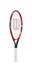 Wilson Roger Federer 23 Inch Junior Tennis Racket (Aluminium) - thumbnail image 2