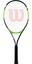 Wilson Advantage XL Tennis Racket - thumbnail image 1