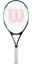 Wilson Tour Slam Lite Tennis Racket - thumbnail image 1