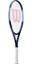 Wilson Tour Slam Lite Tennis Racket - thumbnail image 2