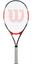 Wilson Fusion XL Tennis Racket - thumbnail image 1