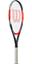 Wilson Fusion XL Tennis Racket - thumbnail image 2