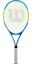Wilson Court Zone Lite Tennis Racket - thumbnail image 1